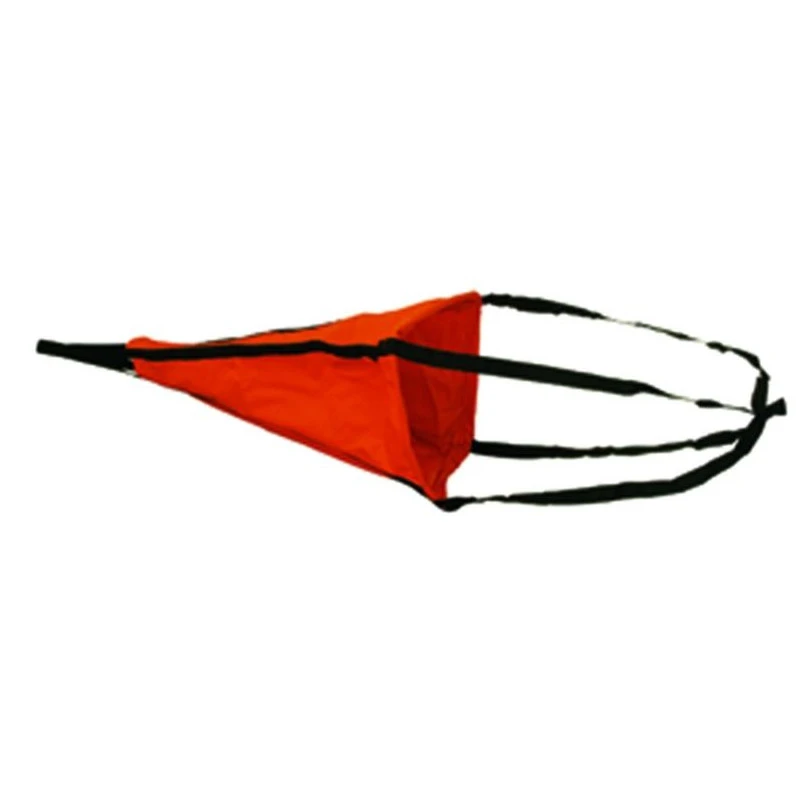 4W Ancre Flottante 3 4W Ancre Flottante