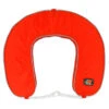 4W Bouée Fer à Cheval Orange -Plastimo Magasin 4w bouee fer a cheval orange