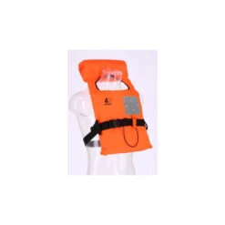 4W Brassière Ocea 100N -Plastimo Magasin 4w brassiere ocea 100n 3