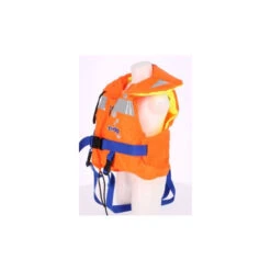 4W Choo 100N -Plastimo Magasin 4w choo 100n 2