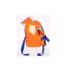 4W Choo 100N -Plastimo Magasin 4w choo 100n 4