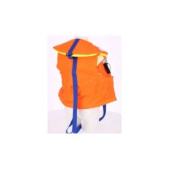 4W Choo 100N -Plastimo Magasin 4w choo 100n 5