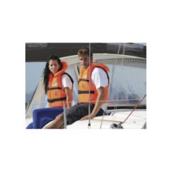 4W Frioul -Plastimo Magasin 4w frioul 2