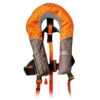 4W Gilet Gonflable Jumpy UML5 -Plastimo Magasin 4w gilet gonflable jumpy automatique