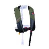 4W Gilet Gonflable Kingfisher UML5