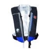 4W Gilet Gonflable Osprey Pro Sensor Elite -Plastimo Magasin 4w gilet gonflable osprey pro sensor