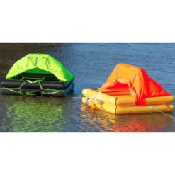 4W HERO Radeau Côtier 6 Personnes -Plastimo Magasin 4w hero radeau cotier 6 personnes 3