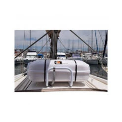 4W HERO Radeau Hauturier 12 Places -Plastimo Magasin 4w hero radeau hauturier 12 places 3