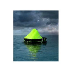 4W HERO Radeau Hauturier 6 Places -Plastimo Magasin 4w hero radeau hauturier 6 places 2