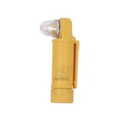 4W Lampe Flash Manuelle -Plastimo Magasin 4w lampe flash manuelle 2