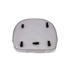 4W MOB BUOY Bouée + Feu LED + Ligne Flottante -Plastimo Magasin 4w mob bouee feu led ligne flottante 2