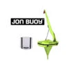 4W Module JON BUOY Montage Sur Balcon