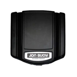 4W Module JON BUOY Montage Sur Balcon -Plastimo Magasin 4w module jon buoy montage sur balcon 2