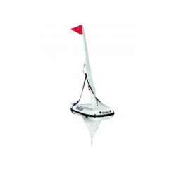 4W Module JON BUOY Montage Sur Balcon -Plastimo Magasin 4w module jon buoy montage sur balcon 4