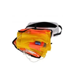 4W Perche IOR Gonflable + Lampe -Plastimo Magasin 4w perche ior gonflable lampe 2