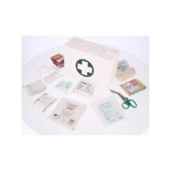 4W Pharmacie Pacific New 240