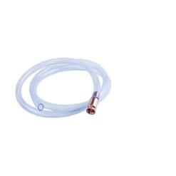 4W Pompe Syphon 30L/min