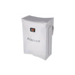 4W Rescurer Système 9 4W Rescurer Système -Plastimo Magasin 4w rescuer systeme 1