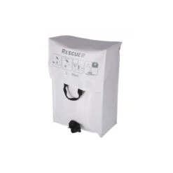 4W Rescurer Système 10 4W Rescurer Système -Plastimo Magasin 4w rescuer systeme 2