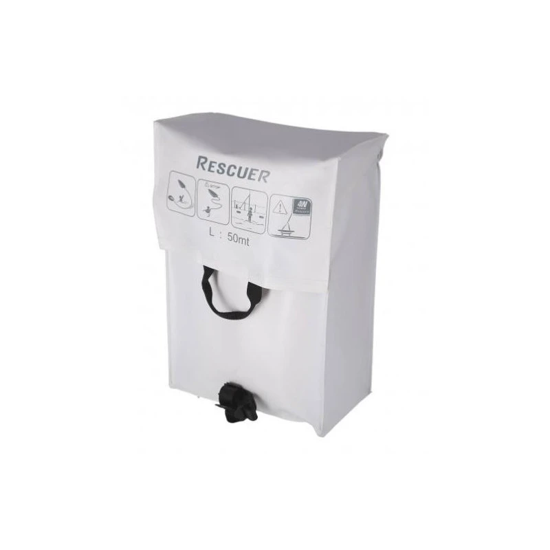 4W Rescurer Système 5 4W Rescurer Système – Image 3