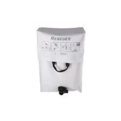 4W Rescurer Système 11 4W Rescurer Système -Plastimo Magasin 4w rescuer systeme 3