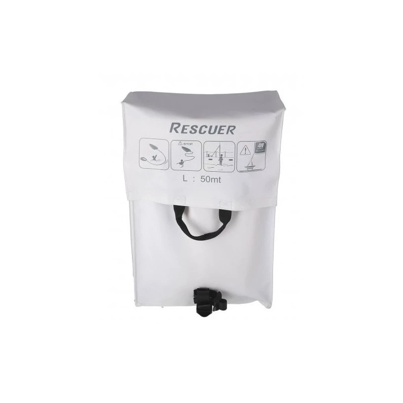 4W Rescurer Système 6 4W Rescurer Système – Image 4
