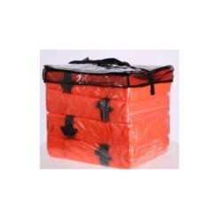 4W Sac 4 Brassières Ocea 100N