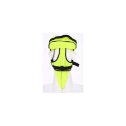 4WATER Bout'choo 100N -Plastimo Magasin 4water bout choo 100n 3