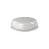 AAA Aérateur De Pont ø 148 Mm -Plastimo Magasin aaa aerateur de pont o 148 mm