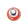 AAA Commutateur De Batterie -Plastimo Magasin aaa commutateur de batterie