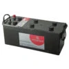 AB POWER Batterie 12 V - 180 Ah -Plastimo Magasin ab power batterie 12 v 170 ah