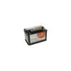 AB POWER Batterie 12 V - 60 Ah 2 AB POWER Batterie 12 V - 60 Ah -Plastimo Magasin ab power batterie 12 v 60 ah