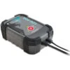ACUU-SMART Chargeur 12 V 10 A -Plastimo Magasin acuu smart chargeur 12 v 10 a