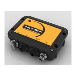 ADVANSEA AIS TR-210