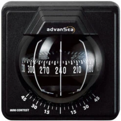 ADVANSEA Mini-Contest