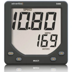 ADVANSEA MULTI S400