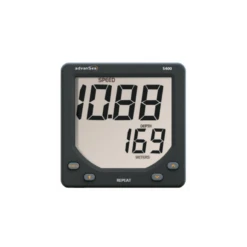 ADVANSEA REPEAT S400