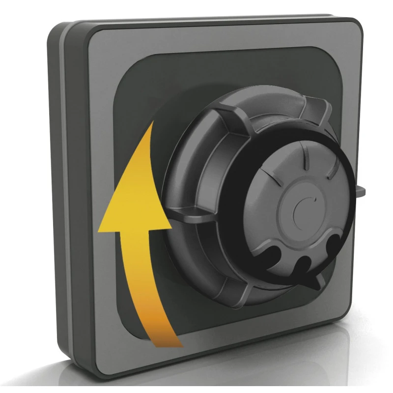 ADVANSEA WIND-a S400 4 ADVANSEA WIND-a S400 – Image 2