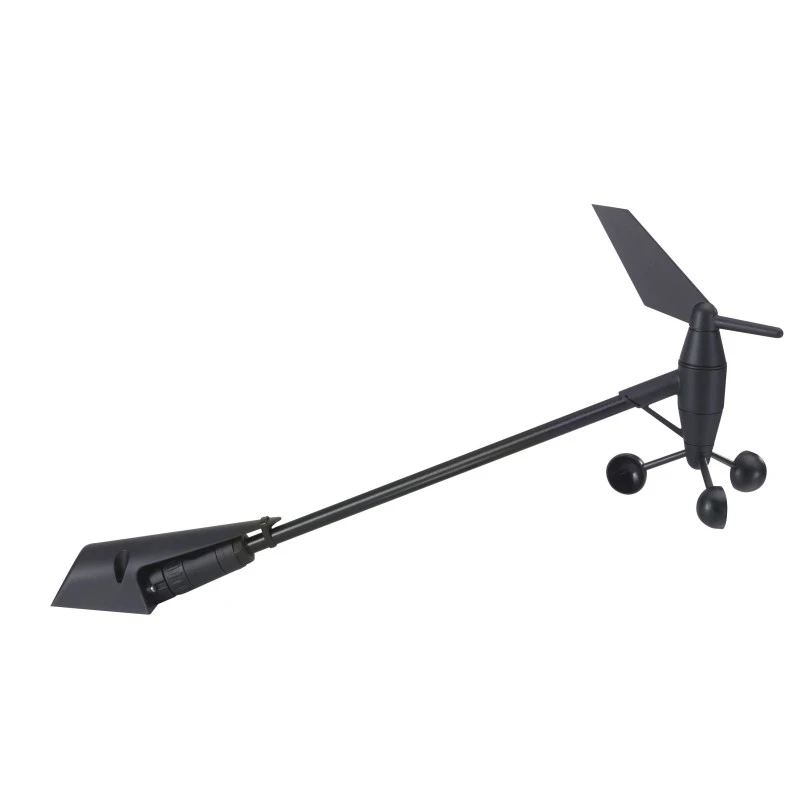 ADVANSEA WIND-a S400 5 ADVANSEA WIND-a S400 – Image 3