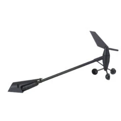 ADVANSEA WIND S400 -Plastimo Magasin advansea wind s400 2