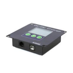 EM Afficheur Déporté MPPT 500/800 -Plastimo Magasin afficheur lcd pour mppt 800 dim 10x10mm 2