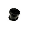 AIRMAR P79 à Coller Pour GARMIN -Plastimo Magasin airmar p79 a coller pour garmin