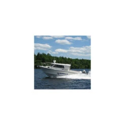 AIRMAR Sonde B45DT 600W 9 AIRMAR Sonde B45DT 600W -Plastimo Magasin airmar sonde b45dt 600w 3