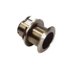 AIRMAR Sonde B60DT 600 W