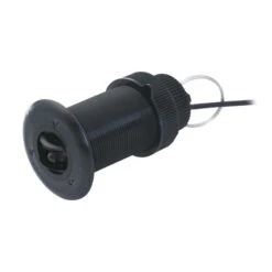 AIRMAR ST850 Capteur Vitesse & Température