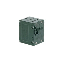 AIRPAX IAG Bipolaire Inter + Disj Hydro