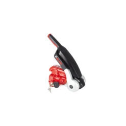 AL-KO Anti-lacet AKS 3004 -Plastimo Magasin al ko anti lacet aks 3004 3