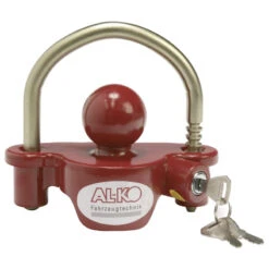 AL-KO Antivol Universel