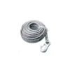 AL-KO Câble De Treuil ø 7 Mm -Plastimo Magasin al ko cable de treuil o 7 mm