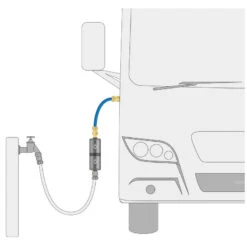 ALB FILTER Mobil Fusion -Plastimo Magasin alb filter mobil fusion 2